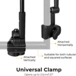 xl uv protection umbrella