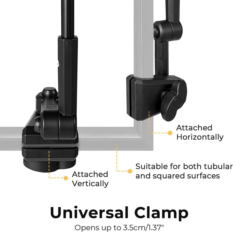 xl uv protection umbrella