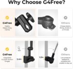 xl uv protection umbrella