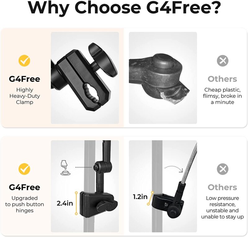 xl uv protection umbrella