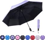 import placeholder for 8672