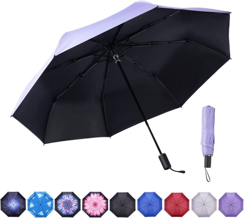 import placeholder for 8672