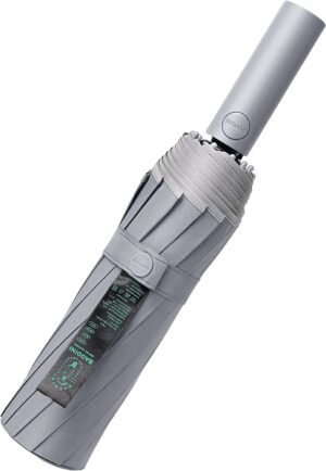 import placeholder for 8357