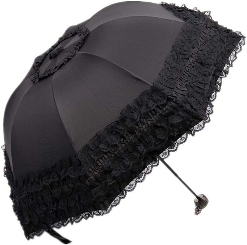 import placeholder for 8674