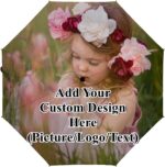 import placeholder for 8413