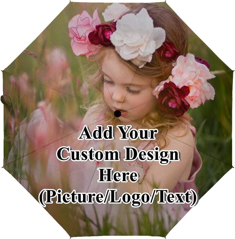 import placeholder for 8413