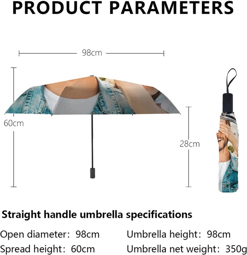 umbrella