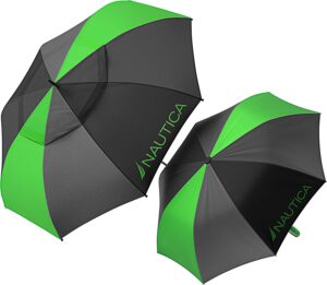 import placeholder for 8219