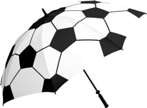 import placeholder for 8361