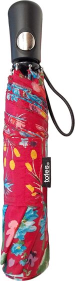 import placeholder for 8362