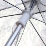 lace umbrella bridal lace parasol lace umbrella hand made bridesmaid embroidered umbrella for wedding parties dancing p