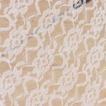 lace umbrella bridal lace parasol lace umbrella hand made bridesmaid embroidered umbrella for wedding parties dancing p