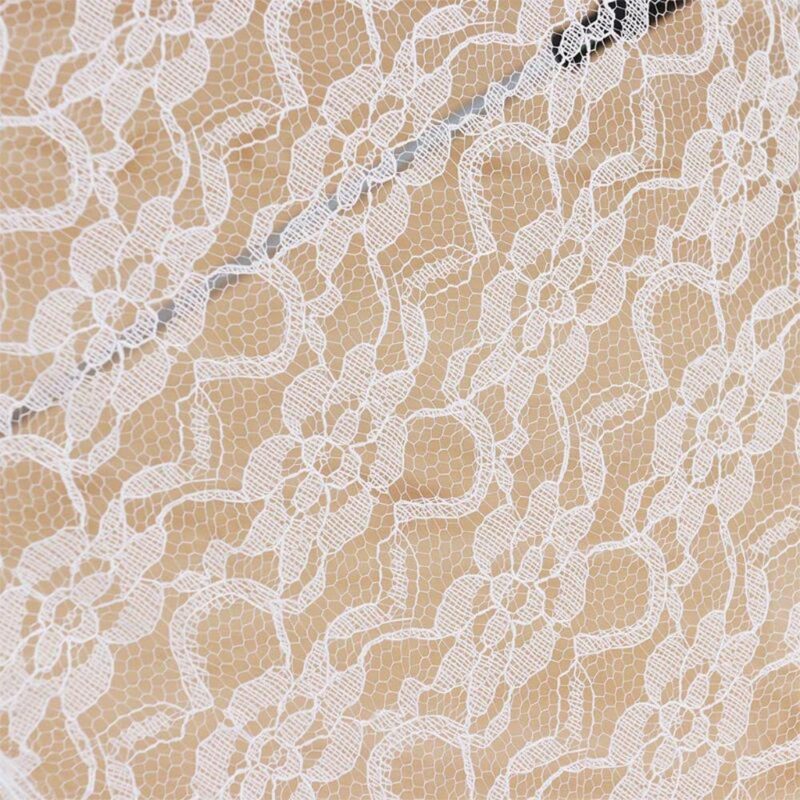 lace umbrella bridal lace parasol lace umbrella hand made bridesmaid embroidered umbrella for wedding parties dancing p