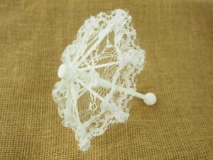 import placeholder for 8680