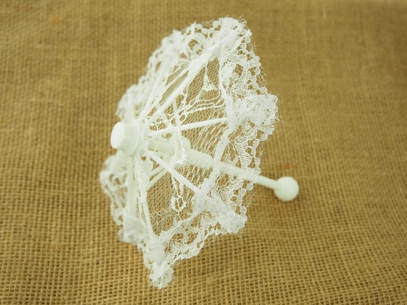 import placeholder for 8680