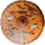 import placeholder for 8681