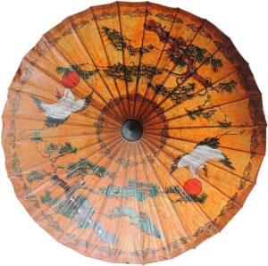 import placeholder for 8681