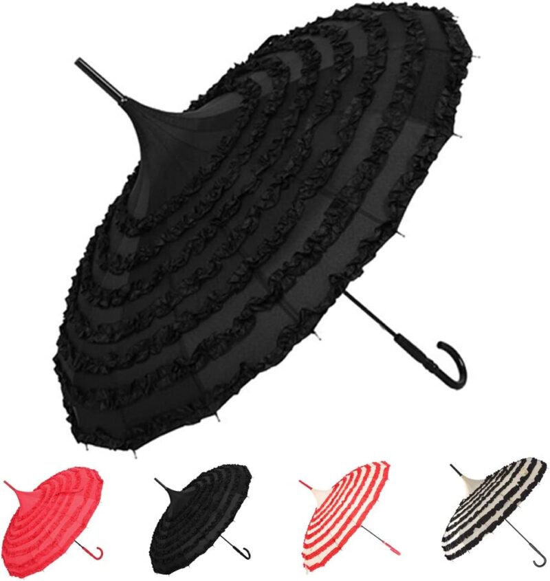 import placeholder for 8537