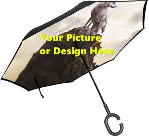 import placeholder for 8414