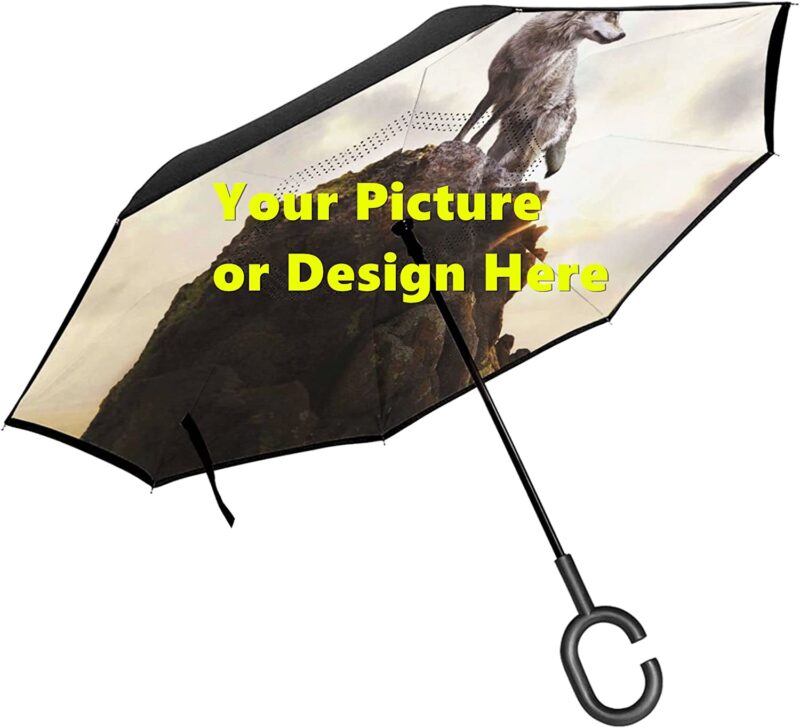 import placeholder for 8414