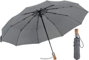 import placeholder for 8684