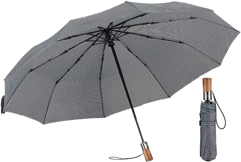 import placeholder for 8684