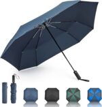 import placeholder for 8370