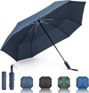 import placeholder for 8370