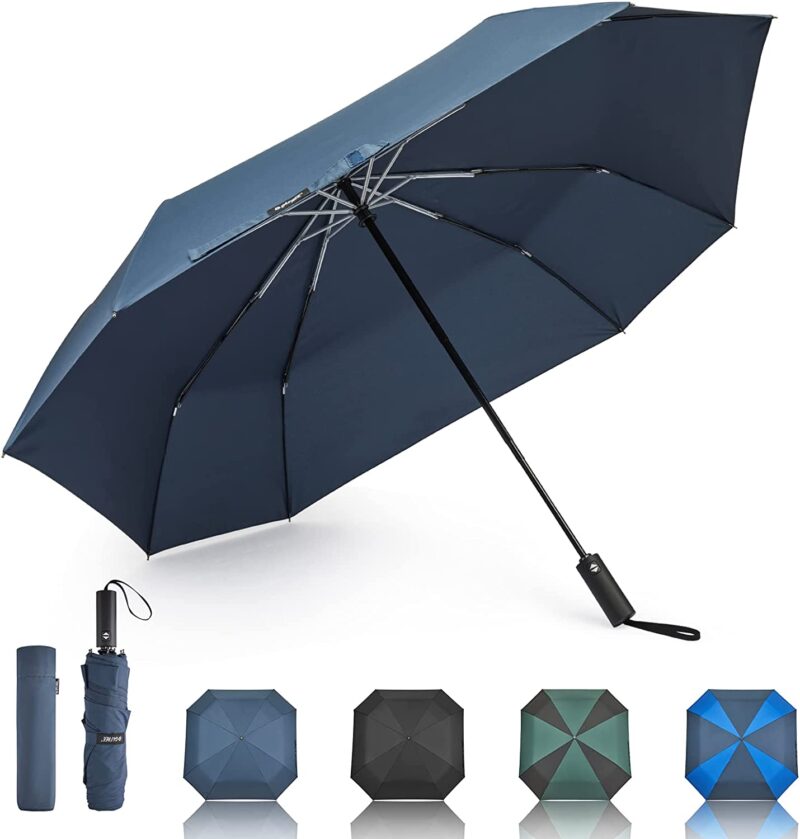 import placeholder for 8370