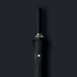 windproof oversized umbrella