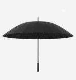 windproof oversized umbrella