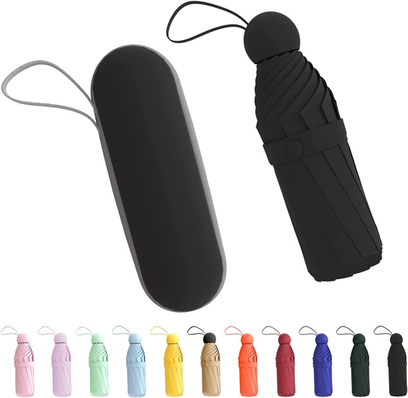 import placeholder for 8687