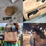 logo windproof compact portable folding umbrella