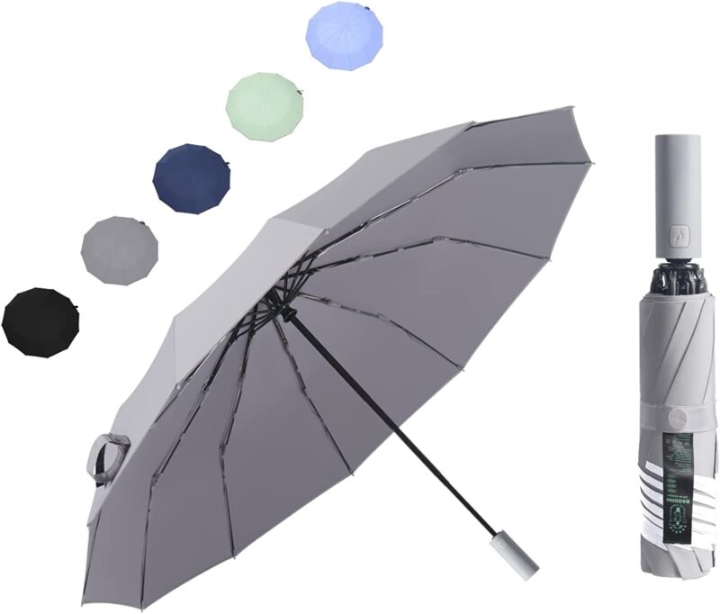 import placeholder for 8373