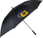 import placeholder for 8375