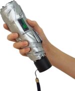 import placeholder for 8378