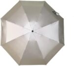 uv protection compact folding umbrella