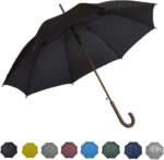 import placeholder for 8868