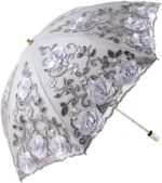 import placeholder for 8694