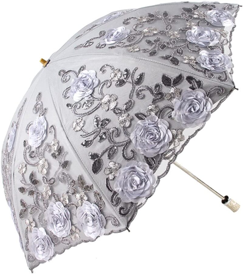 import placeholder for 8694