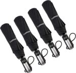 import placeholder for 8380