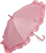 import placeholder for 8696