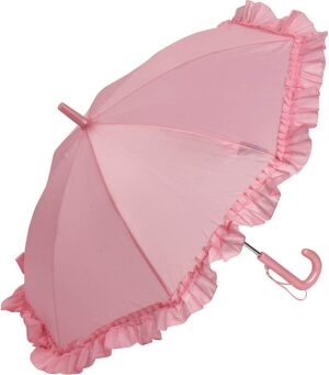 import placeholder for 8696