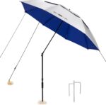 import placeholder for 8383