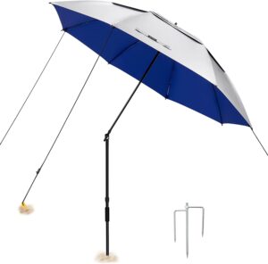 import placeholder for 8383