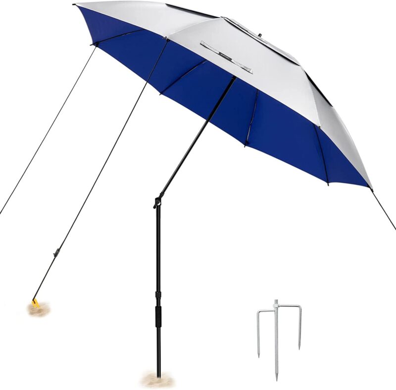 import placeholder for 8383