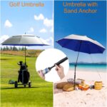 xl oversized umbrella