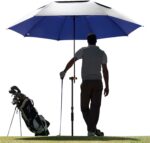 xl oversized umbrella