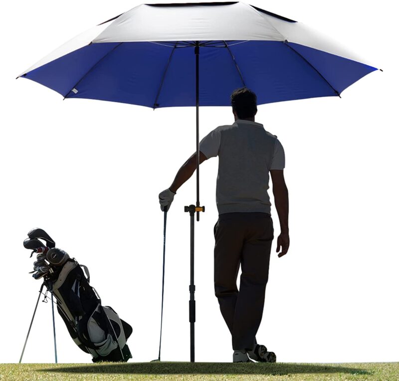 xl oversized umbrella