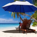 xl oversized umbrella